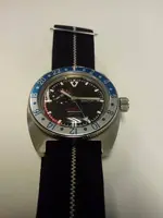 Baikonur_Bezel_1.webp