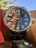ADA6347E-5C4E-4F28-AB74-20D8385703E9.webp