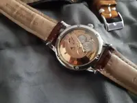 20191130_151602.webp
