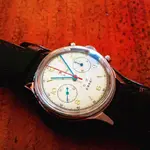 191130.webp