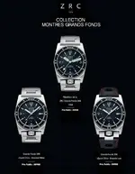 ECOM-MONTRES-ZRC2-copie-2.webp