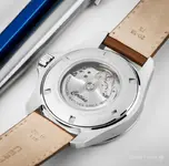 Screenshot_20191209-104428_Opera.webp