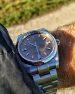 IMG_20191125_103036-01.webp