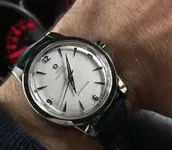 OMEGA EDY 001.webp