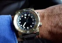 Galerna001.webp