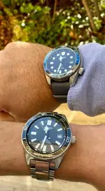 SEIKOSS.webp