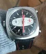 breitling.webp