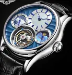 -font-b-GUANQIN-b-font-2019-Real-font-b-Tourbillon-b-font-Mechanical-Hand-Wind.webp