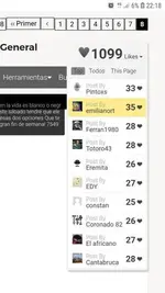 Screenshot_20191130-221850_Samsung Internet.webp