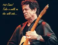 louReed.webp