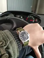 IMG-20191209-132143.webp