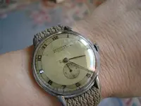 DSC02360.webp