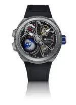 Greubel-Forsey_GMT_Sport-0.webp