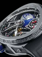 Greubel-Forsey_GMT_Sport-1.webp