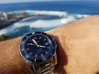 20191214_155648.webp