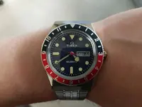 20191214_163948.webp