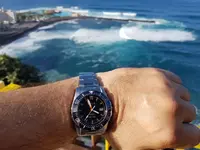 20191214_155634.webp