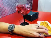 EF0DAB04-0185-4CCB-9771-A8AD1E5EB7CD.webp
