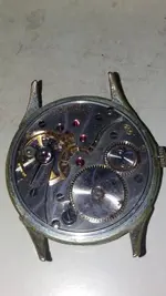 reloj record 2 (2).webp