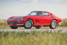 RMAmeliaIsland2013_164_Ferrari_1965_275 GTB by Scaglietti_Coupe_07751.webp