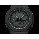reloj-casio-g-shock-ga-2100-1a1er.webp