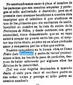 Pechemiel - Las Dominicales de libre Pensamiento, 1-6-1884.jpg