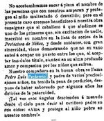 Pechemiel - Las Dominicales de libre Pensamiento, 1-6-1884.webp