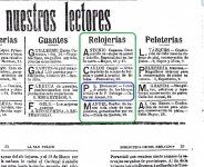 Pechemiel - El Heraldo de Madrid 31-5-1892.jpg