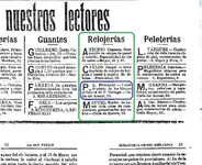 Pechemiel - El Heraldo de Madrid 31-5-1892.webp