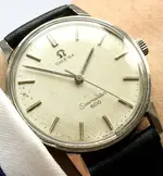 a2334-omega-seamaaster-600-1.webp