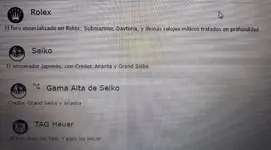 Foro por marca.webp