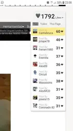 Screenshot_20191214-230804_Samsung Internet.webp