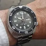 57417960_344752636177330_1980366198808571739_n.webp