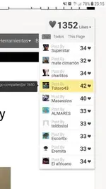 Screenshot_20191229-231535_Samsung Internet.webp