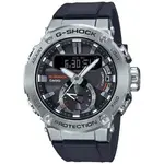 GST-B200-1AER.webp