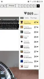 Screenshot_20191209-223925_Samsung Internet.webp