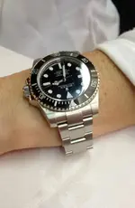 No Date C.webp