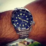 Seiko Prospex SBDC033 'Sumo' Cal. 6R15 Auto 200M  (1).webp