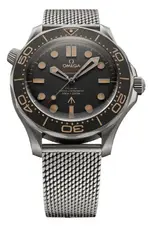 Seamaster-Diver-300M-007-Edition-mesh.webp