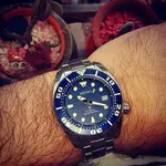 Seiko Prospex SBDC033 'Sumo' Cal. 6R15 Auto 200M  (2).webp
