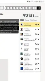 Screenshot_20191220-225243_Samsung Internet.webp
