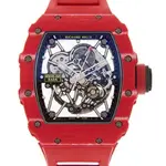 richard-mille-automatic-men_s-watch-rm35-02.webp