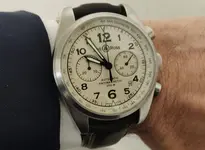 Screenshot_20191230-095155__01.webp