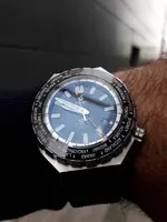 20191230_095313.webp