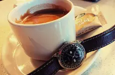_20191230_101403.webp