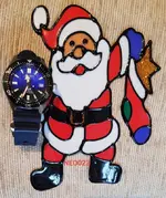 20191215_113812.webp