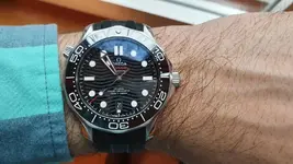 20191221_105636.webp