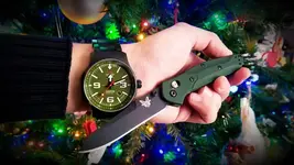 20191230_121841.webp