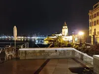 IMG_20191219_191820.webp