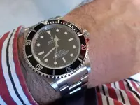 20191215_124203.webp